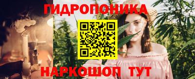 2c-b Тверь