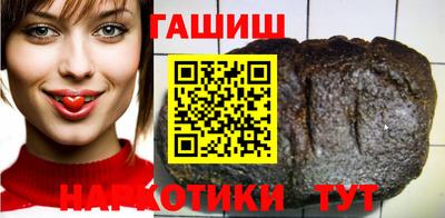 mdpv Тара