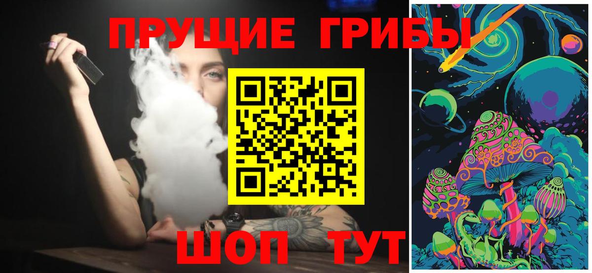 Бийск  Галлюциногенные грибы мухоморы  Псилоцибиновые грибы мухоморы  Вход с VPN 